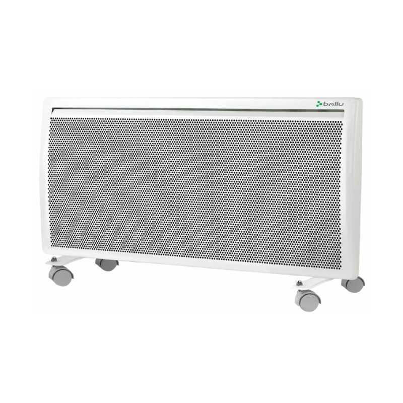 Инфракрасный обогреватель Ballu BIHP-F-2000