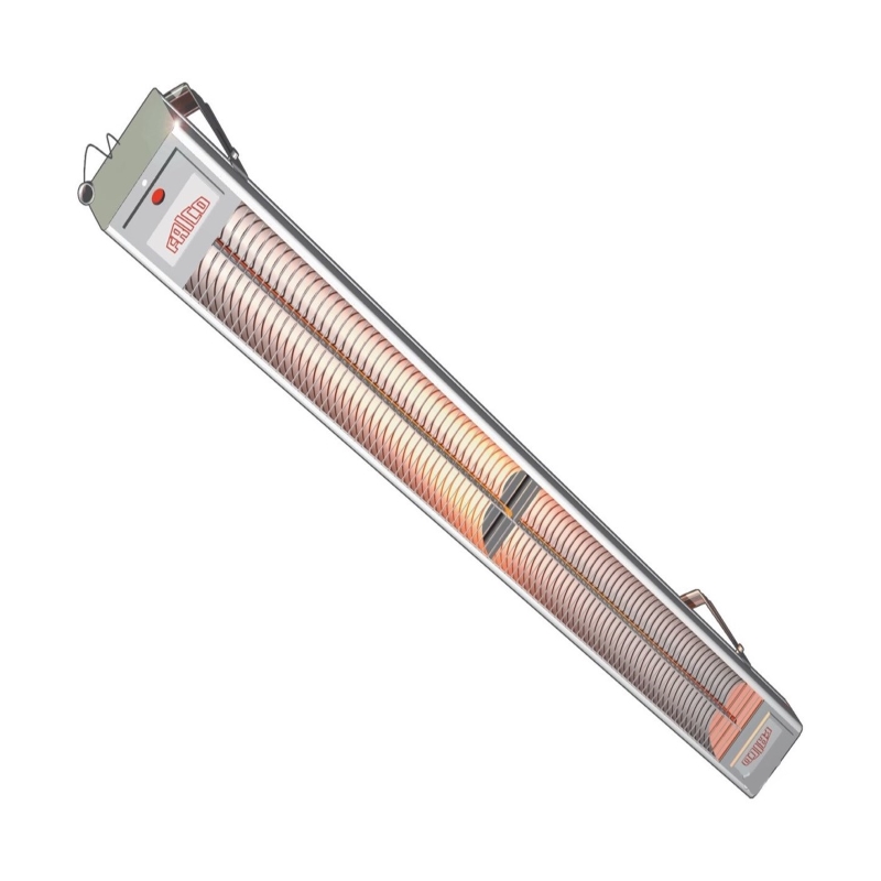 Инфракрасный обогреватель Frico CIR21031